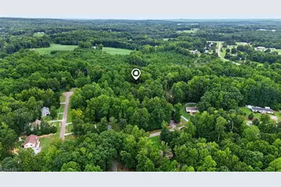 2520 Poplar Hill Court, Snow Camp, NC 27349 - Photo 30