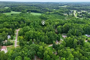 2520 Poplar Hl Ct, Snow Camp, NC 27349 - Photo 30