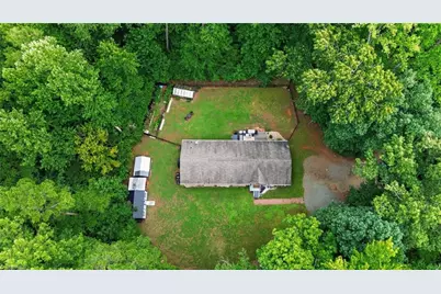 2520 Poplar Hill Court, Snow Camp, NC 27349 - Photo 28