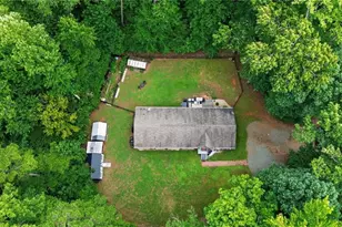 2520 Poplar Hl Ct, Snow Camp, NC 27349 - Photo 28