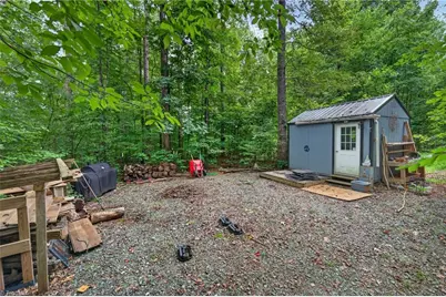 2520 Poplar Hill Court, Snow Camp, NC 27349 - Photo 24