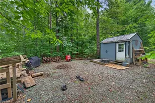 2520 Poplar Hl Ct, Snow Camp, NC 27349 - Photo 24