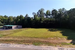 153 Veterans Dr, Pilot Mountain, NC 27041 - Photo 6