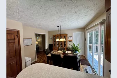 237 W Dodson Mill Road #Dodson Mill Road, Pilot Mountain, NC 27041 - Photo 6