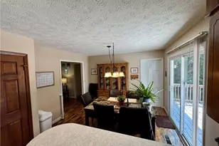 237 W Dodson Mill Rd, Pilot Mountain, NC 27041 - Photo 6