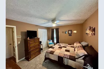 237 W Dodson Mill Road #Dodson Mill Road, Pilot Mountain, NC 27041 - Photo 10