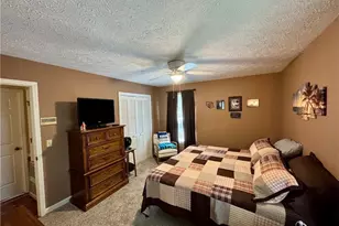 237 W Dodson Mill Rd, Pilot Mountain, NC 27041 - Photo 10
