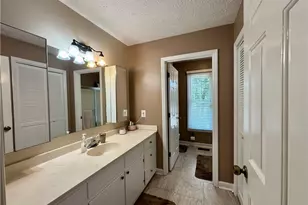 237 W Dodson Mill Rd, Pilot Mountain, NC 27041 - Photo 14