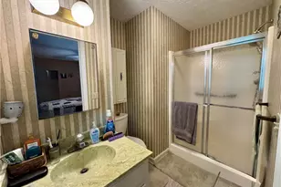 237 W Dodson Mill Rd, Pilot Mountain, NC 27041 - Photo 16