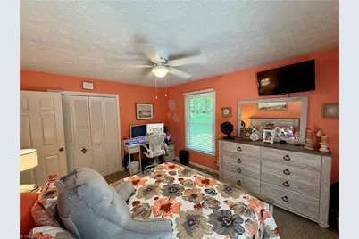 237 W Dodson Mill Road #Dodson Mill Road, Pilot Mountain, NC 27041 - Photo 12