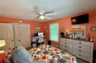 237 W Dodson Mill Rd, Pilot Mountain, NC 27041 - Photo 12