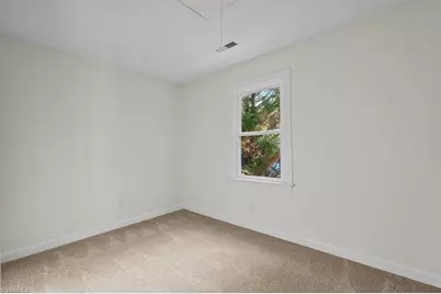 1802 Bull Run Court, Greensboro, NC 27407 - Photo 22