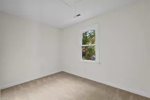 1802 Bull Run Ct, Greensboro, NC 27407 - Photo 22