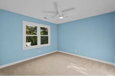 1802 Bull Run Court, Greensboro, NC 27407 - Photo 20