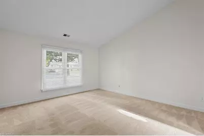 1802 Bull Run Court, Greensboro, NC 27407 - Photo 14