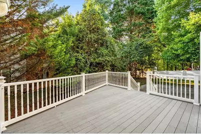 1802 Bull Run Court, Greensboro, NC 27407 - Photo 26