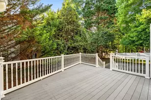 1802 Bull Run Ct, Greensboro, NC 27407 - Photo 26