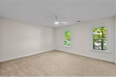1802 Bull Run Court, Greensboro, NC 27407 - Photo 18