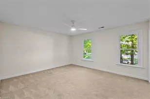 1802 Bull Run Ct, Greensboro, NC 27407 - Photo 18