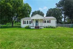 804 Graylyn Dr, High Point, NC 27263 - Photo 1