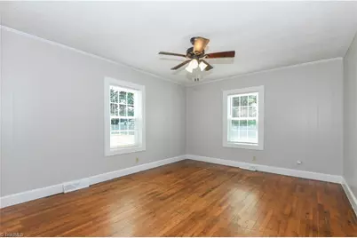 804 Graylyn Drive, High Point, NC 27263 - Photo 16