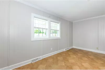 804 Graylyn Drive, High Point, NC 27263 - Photo 14