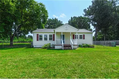 804 Graylyn Drive, High Point, NC 27263 - Photo 2