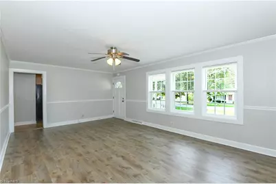 804 Graylyn Drive, High Point, NC 27263 - Photo 10