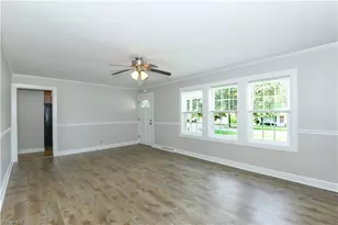 804 Graylyn Dr, High Point, NC 27263 - Photo 10