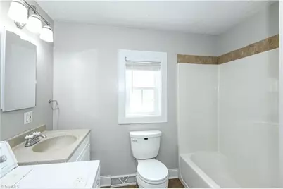 804 Graylyn Drive, High Point, NC 27263 - Photo 18