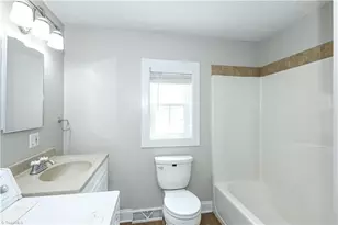 804 Graylyn Dr, High Point, NC 27263 - Photo 18