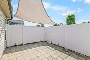 665 Chas Ct, High Point, NC 27265 - Photo 28