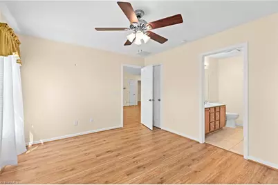 665 Chas Court, High Point, NC 27265 - Photo 22
