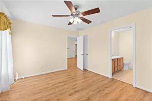 665 Chas Ct, High Point, NC 27265 - Photo 22