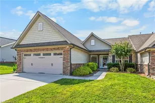 665 Chas Ct, High Point, NC 27265 - Photo 1