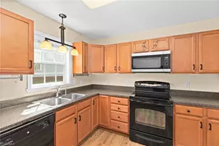 665 Chas Ct, High Point, NC 27265 - Photo 18