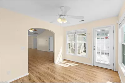 665 Chas Court, High Point, NC 27265 - Photo 12