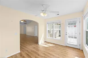 665 Chas Ct, High Point, NC 27265 - Photo 12