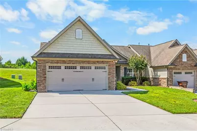 665 Chas Court, High Point, NC 27265 - Photo 44