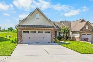 665 Chas Ct, High Point, NC 27265 - Photo 44