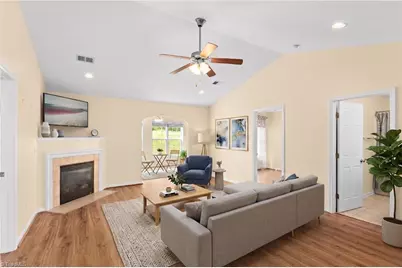 665 Chas Court, High Point, NC 27265 - Photo 6