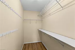 665 Chas Ct, High Point, NC 27265 - Photo 24