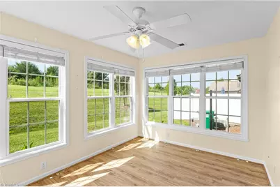 665 Chas Court, High Point, NC 27265 - Photo 10