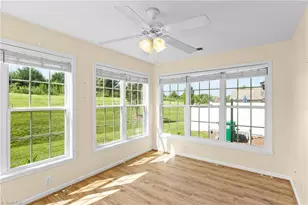 665 Chas Ct, High Point, NC 27265 - Photo 10