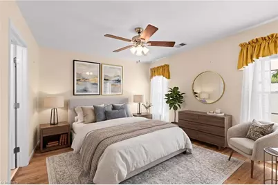 665 Chas Court, High Point, NC 27265 - Photo 20