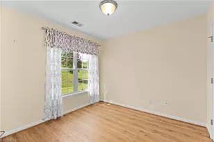 665 Chas Ct, High Point, NC 27265 - Photo 26