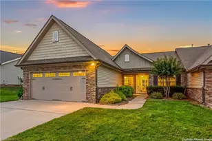 665 Chas Ct, High Point, NC 27265 - Photo 2