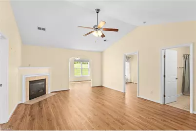 665 Chas Court, High Point, NC 27265 - Photo 8