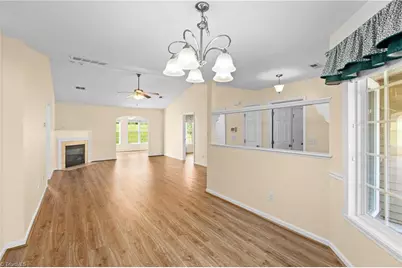 665 Chas Court, High Point, NC 27265 - Photo 14