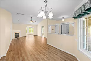 665 Chas Ct, High Point, NC 27265 - Photo 14